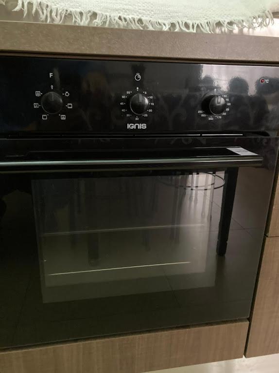 Appartamento Casa Valente Manfredonia Esterno foto